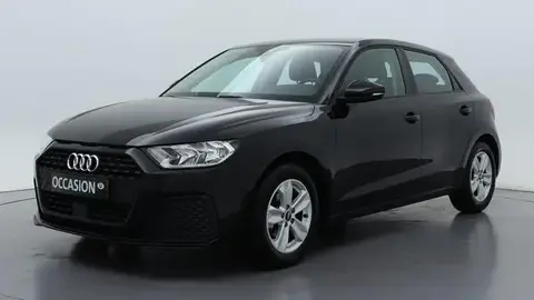 Annonce AUDI A1 Essence 2023 d'occasion 