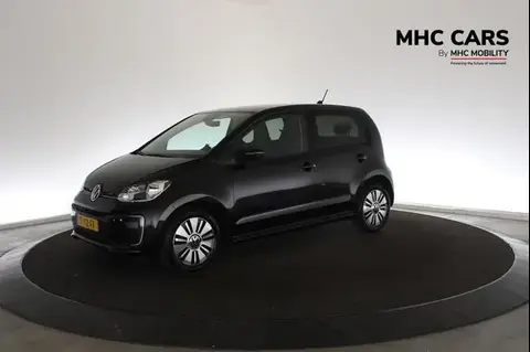 Annonce VOLKSWAGEN UP! Électrique 2023 d'occasion 