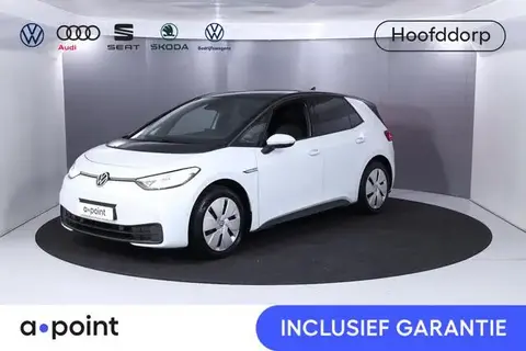 Annonce VOLKSWAGEN ID.3 Électrique 2023 d'occasion 