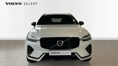 Annonce VOLVO XC60 Essence 2023 d'occasion 