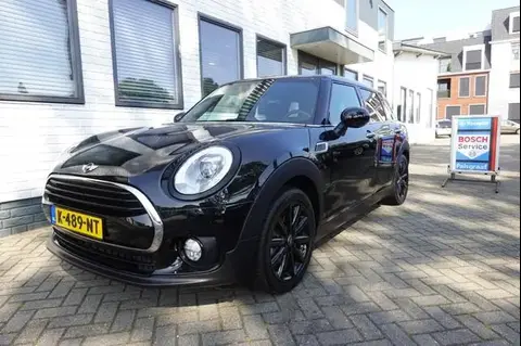 Used MINI MINI Petrol 2015 Ad 