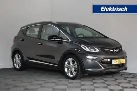 Used OPEL AMPERA Electric 2019 Ad 