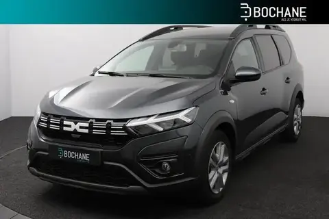 Used DACIA JOGGER Petrol 2023 Ad 