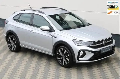 Annonce VOLKSWAGEN TAIGO Essence 2023 d'occasion 