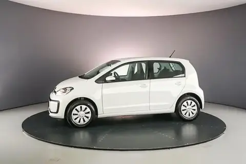 Used VOLKSWAGEN UP! Petrol 2023 Ad 