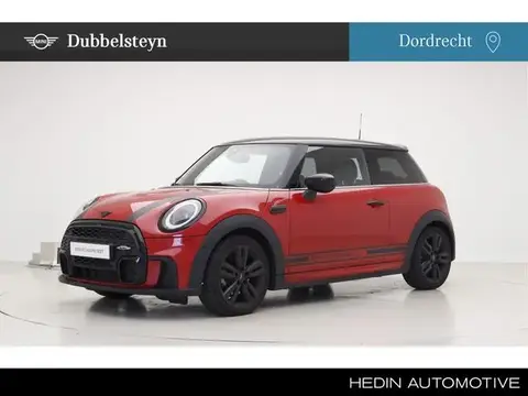 Used MINI COOPER Petrol 2023 Ad 