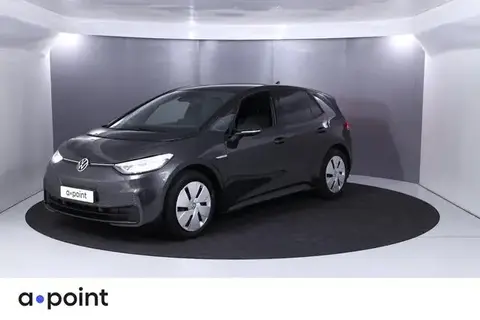 Annonce VOLKSWAGEN ID.3 Électrique 2023 d'occasion 