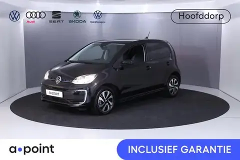 Used VOLKSWAGEN UP! Electric 2021 Ad 