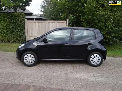 Used VOLKSWAGEN UP! Petrol 2019 Ad 