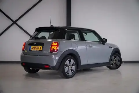 Used MINI MINI Electric 2022 Ad 