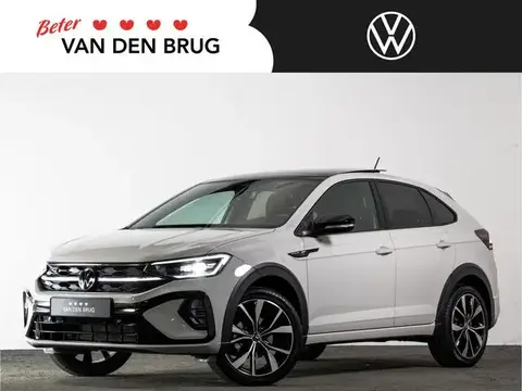 Annonce VOLKSWAGEN TAIGO Essence 2023 d'occasion 