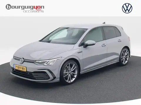 Annonce VOLKSWAGEN GOLF Essence 2022 d'occasion 