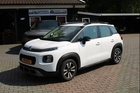 Used CITROEN C3 Petrol 2019 Ad 