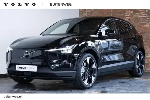 Annonce VOLVO EX30 Électrique 2024 d'occasion 