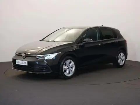 Annonce VOLKSWAGEN GOLF Essence 2020 d'occasion 