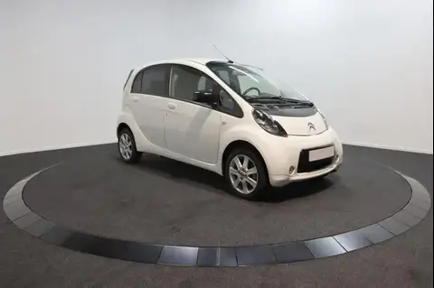 Used CITROEN C-ZERO Electric 2020 Ad 