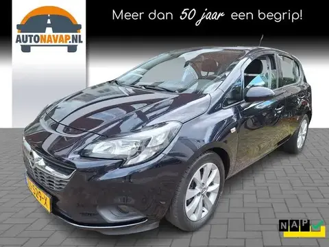 Used OPEL CORSA Petrol 2019 Ad 