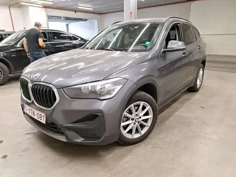 Used BMW X1 Diesel 2020 Ad 