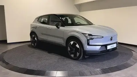 Annonce VOLVO EX30 Électrique 2024 d'occasion 