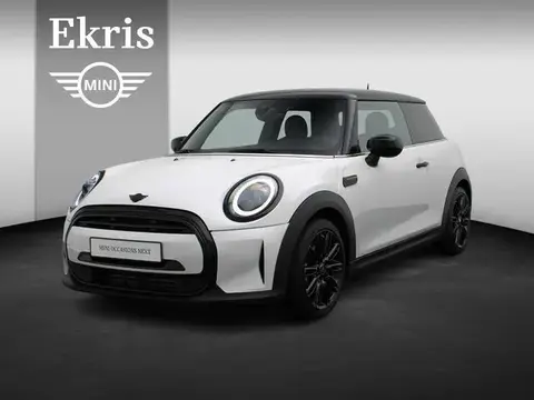 Used MINI COOPER Petrol 2023 Ad 