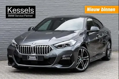 Annonce BMW SERIE 2 Essence 2020 d'occasion 