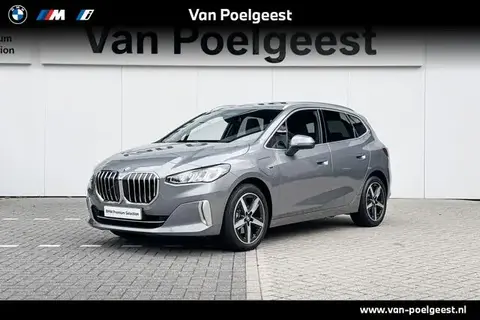 Used BMW SERIE 2 Hybrid 2023 Ad 