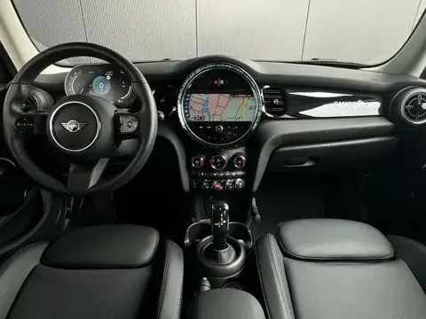 Annonce MINI COOPER Essence 2023 d'occasion 