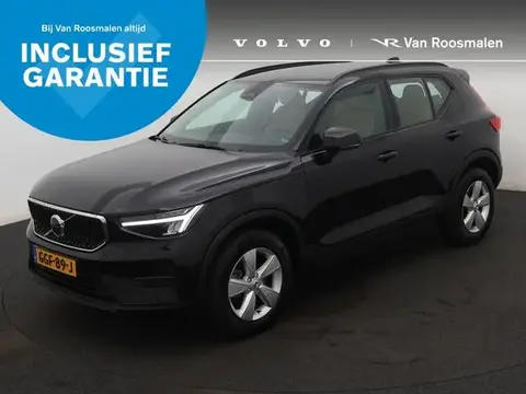 Annonce VOLVO XC40 Essence 2024 d'occasion 