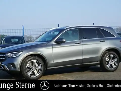 Used MERCEDES-BENZ CLASSE G Diesel 2020 Ad 