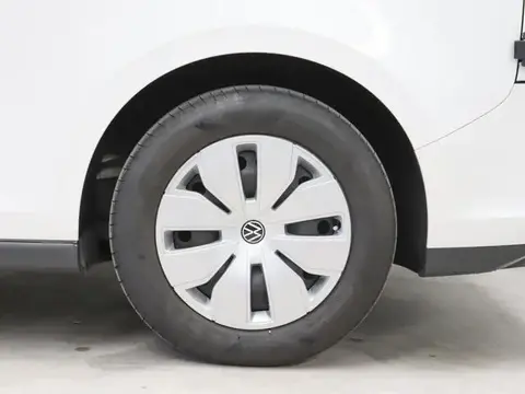 Used VOLKSWAGEN ID. BUZZ Electric 2022 Ad 