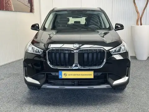 Annonce BMW X1 Hybride 2023 d'occasion 