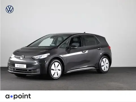 Used VOLKSWAGEN ID.3 Electric 2023 Ad 