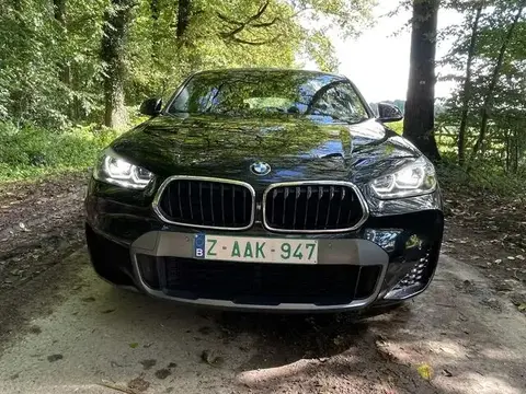 Used BMW X2 Not specified 2021 Ad 