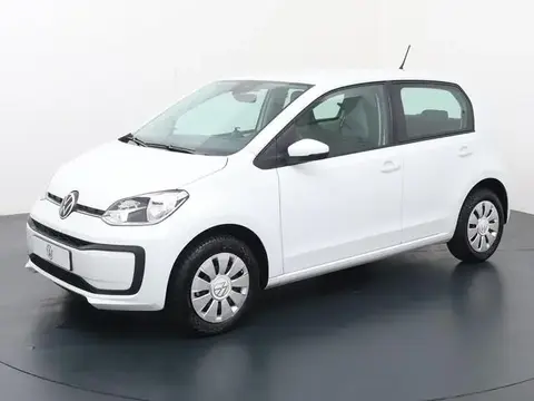 Used VOLKSWAGEN UP! Petrol 2023 Ad 