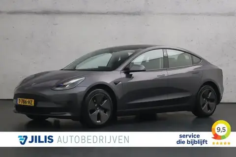 Annonce TESLA MODEL 3 Électrique 2023 d'occasion 