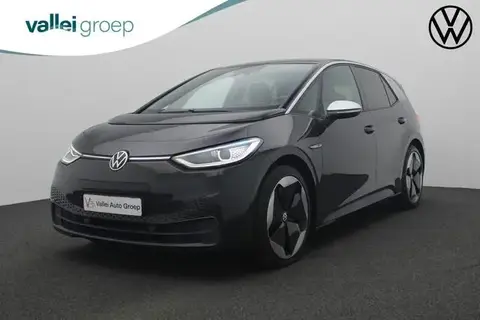 Annonce VOLKSWAGEN ID.3 Électrique 2020 d'occasion 