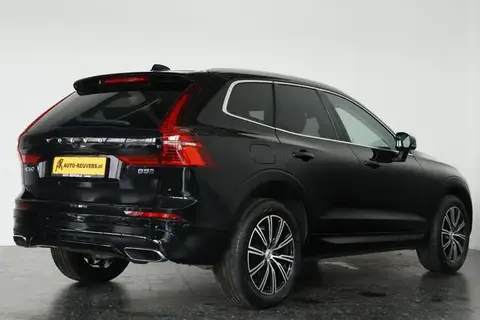 Used VOLVO XC60 Diesel 2021 Ad 