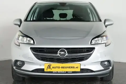 Used OPEL CORSA Petrol 2019 Ad 