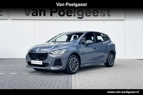 Annonce BMW SERIE 2 Hybride 2023 d'occasion 