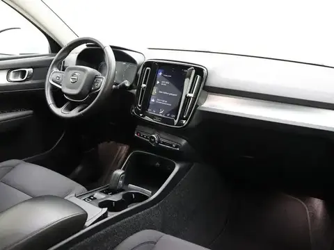 Annonce VOLVO XC40 Essence 2020 d'occasion 