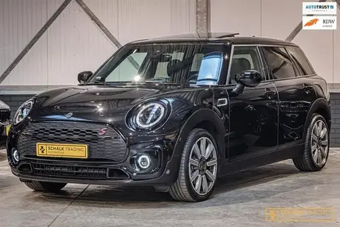 Used MINI COOPER Petrol 2023 Ad 