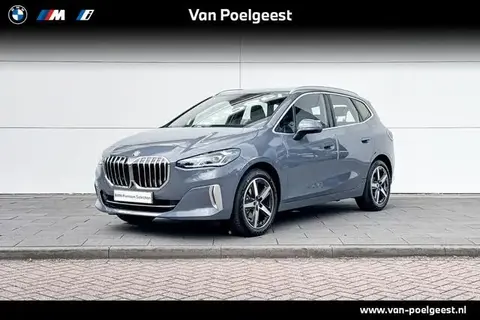 Used BMW SERIE 2 Petrol 2023 Ad 