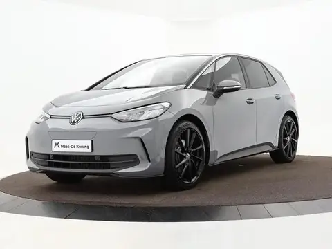 Annonce VOLKSWAGEN ID.3 Électrique 2023 d'occasion 