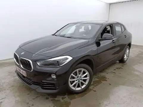 Used BMW X2 Diesel 2020 Ad 