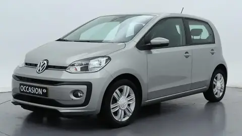 Used VOLKSWAGEN UP! Petrol 2018 Ad 