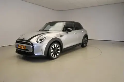 Used MINI COOPER Petrol 2023 Ad 