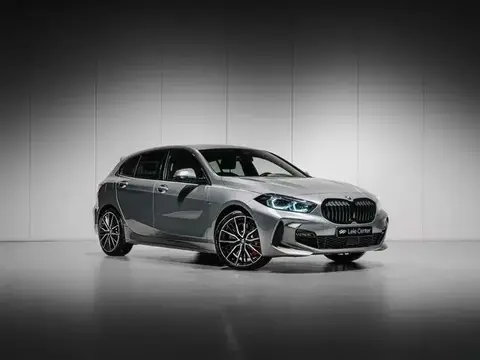 Annonce BMW SERIE 1 Diesel 2023 d'occasion 