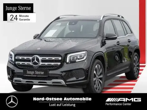 Used MERCEDES-BENZ CLASSE G Petrol 2020 Ad 