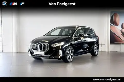 Used BMW SERIE 2 Hybrid 2023 Ad 