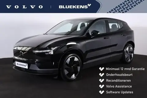 Annonce VOLVO EX30 Électrique 2024 d'occasion 